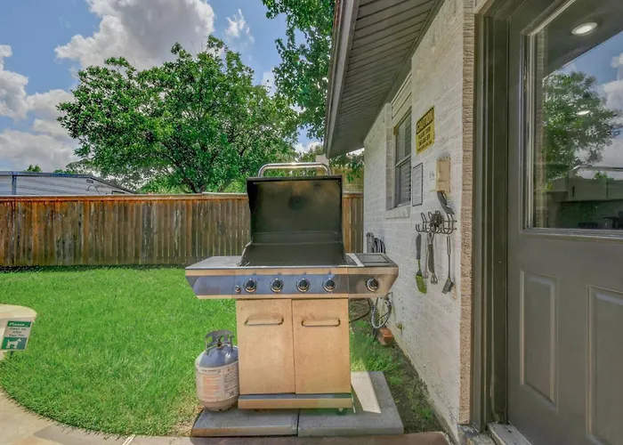 Modern Nrh Retreat Pool Bbq & Sleeps 10 Ferienhaus *